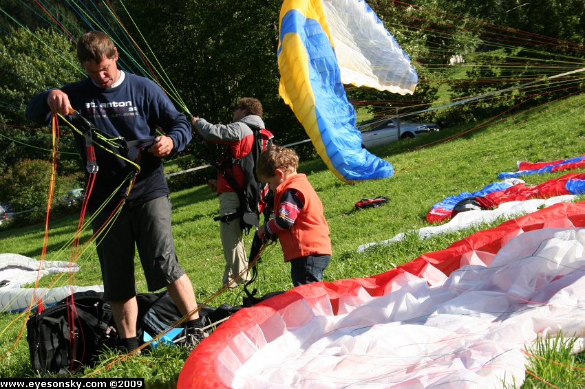 Fly-Parapente/z Rossiniair/2009/part2/IMG_8236.JPG